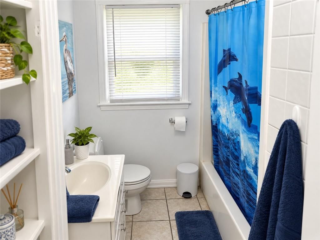 619 Grover Street — photo 15