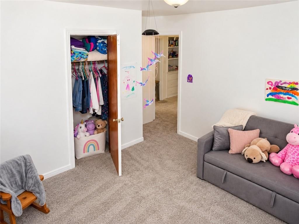 619 Grover Street — photo 18