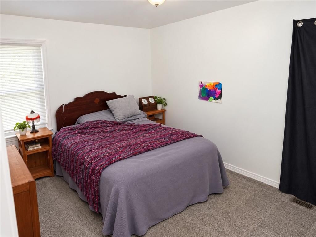 619 Grover Street — photo 20