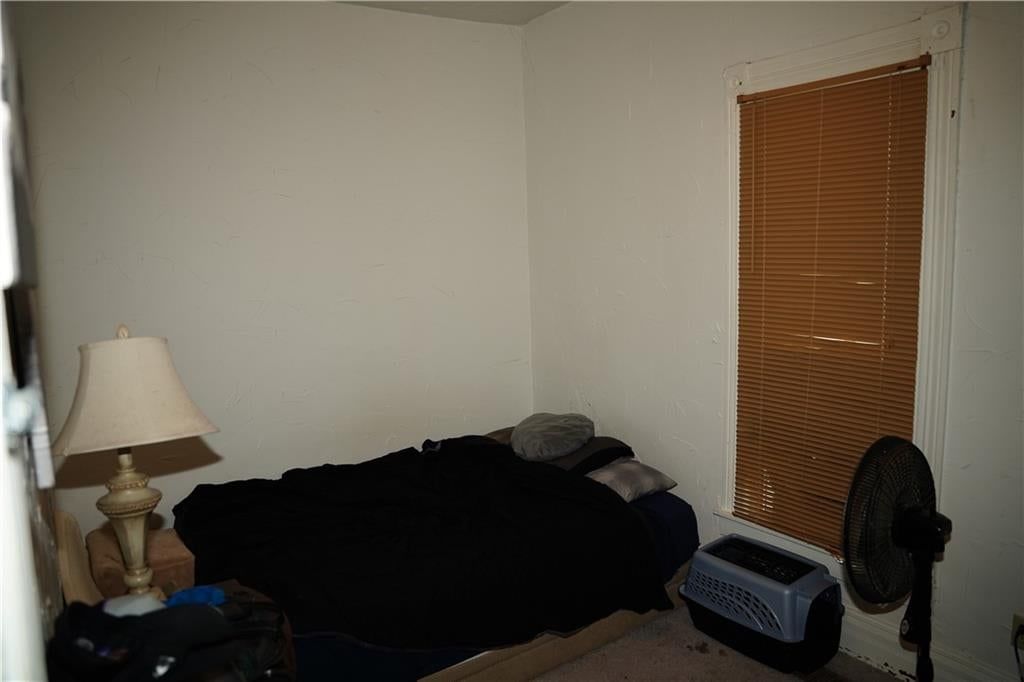 211 Ming Street — photo 6