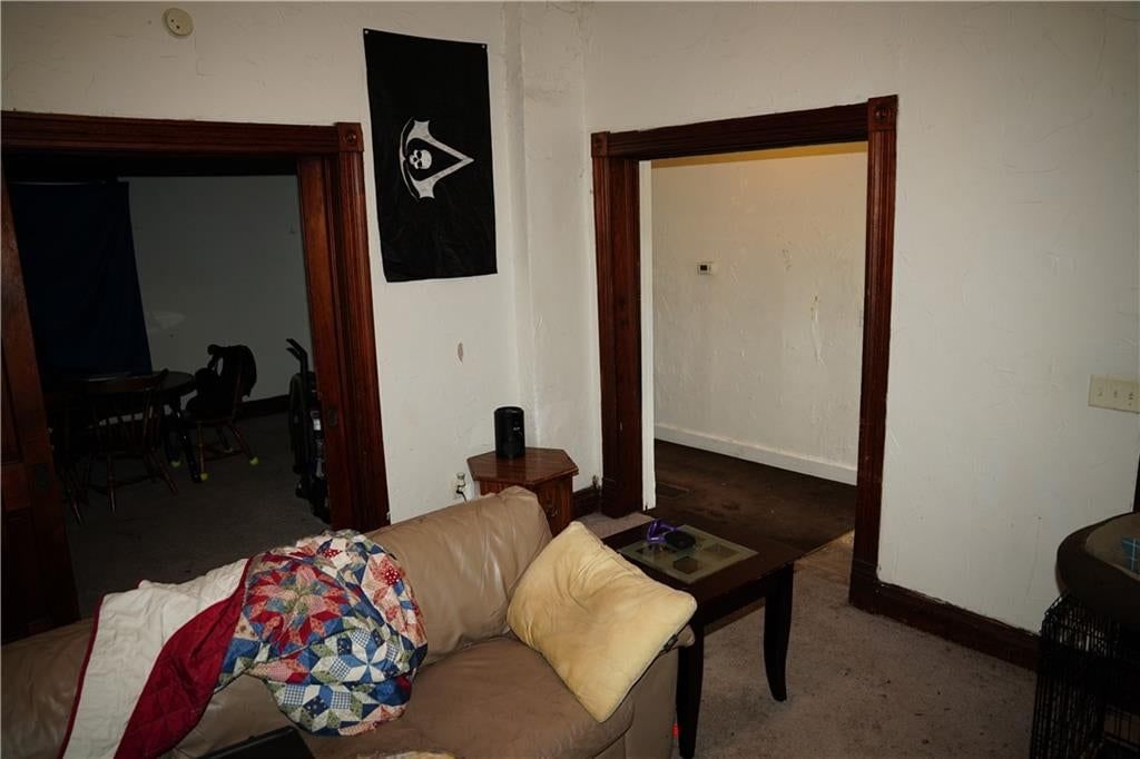 211 Ming Street — photo 7