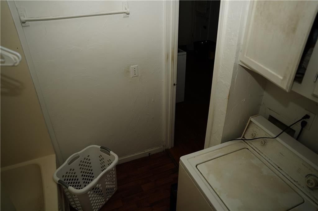 211 Ming Street — photo 9