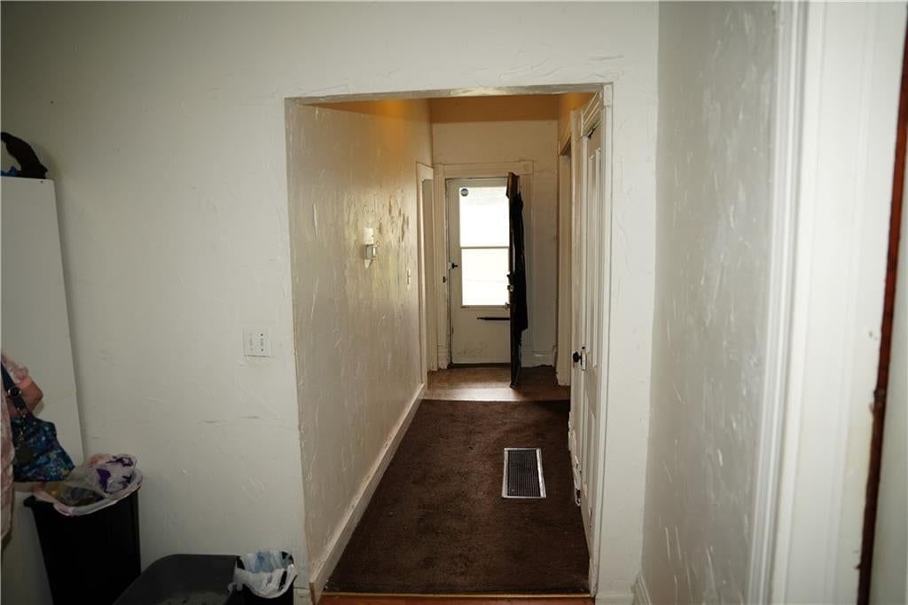 211 Ming Street — photo 12