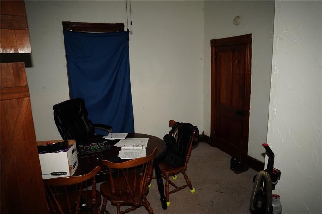 211 Ming Street — photo 15