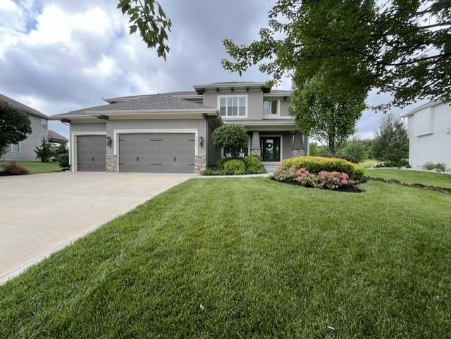 11609 W 154TH Street — photo 1