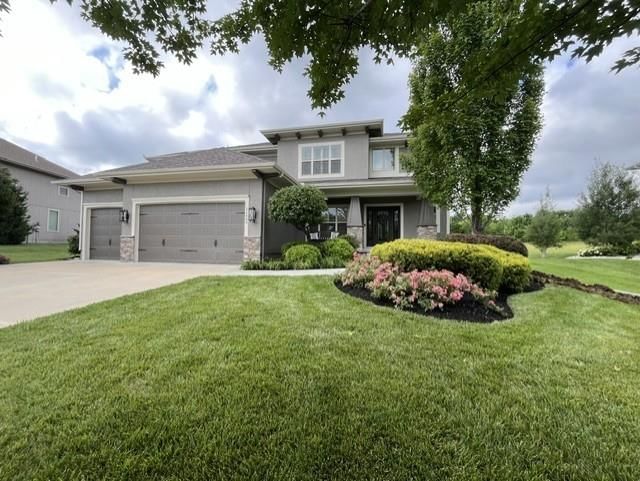 11609 W 154TH Street — photo 2