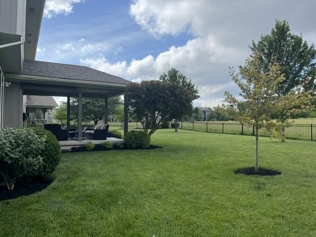 11609 W 154TH Street — photo 3
