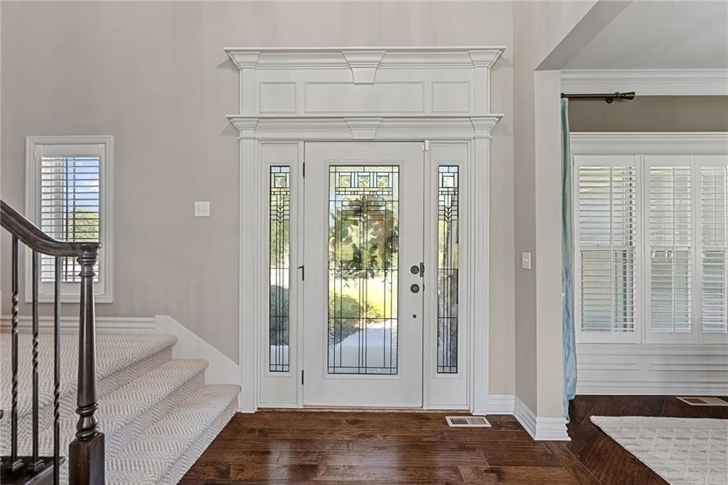 11609 W 154TH Street — photo 9