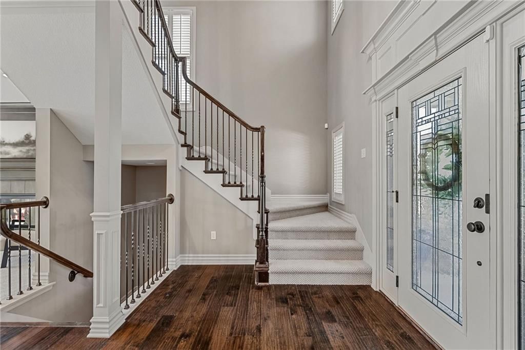 11609 W 154TH Street — photo 10