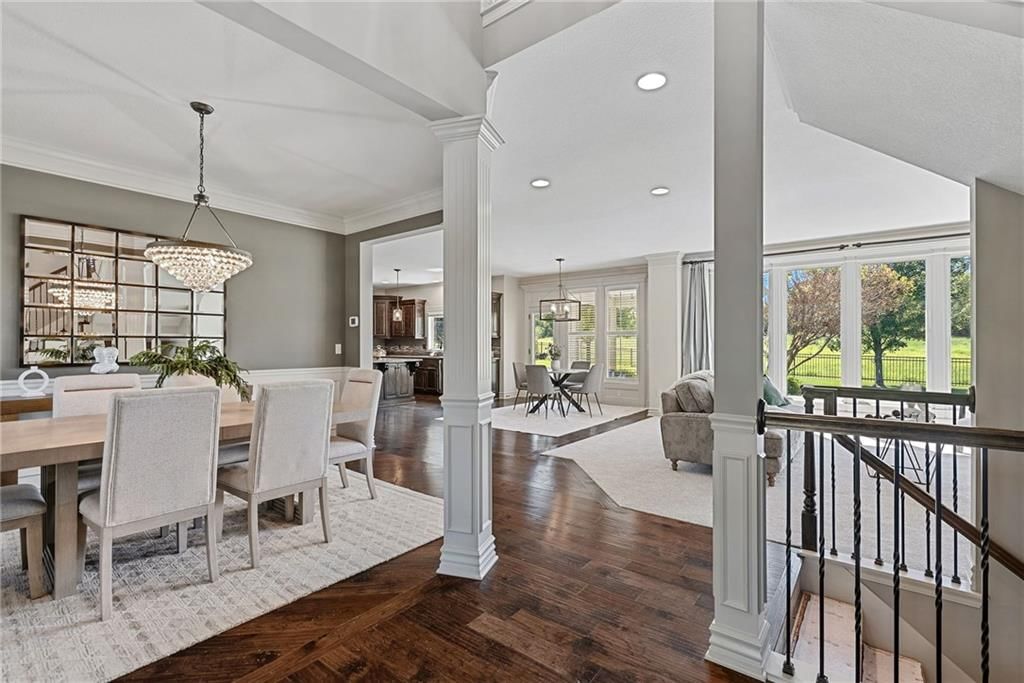 11609 W 154TH Street — photo 11