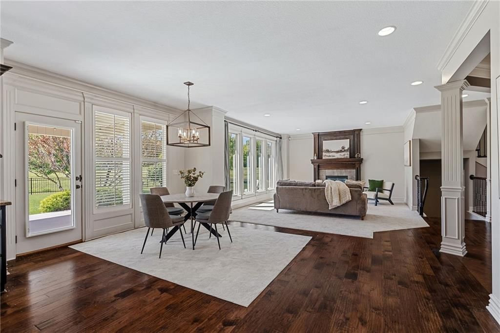 11609 W 154TH Street — photo 15