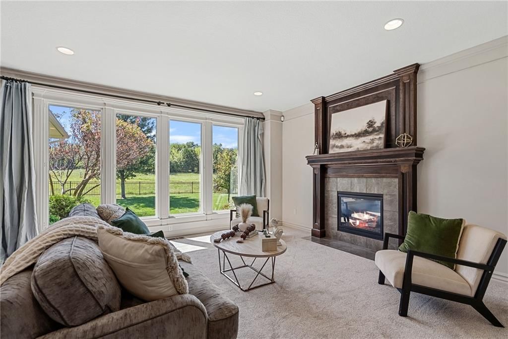 11609 W 154TH Street — photo 20