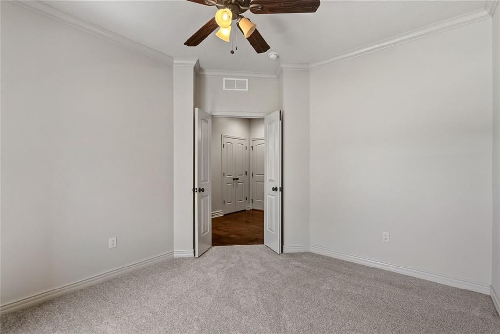 11609 W 154TH Street — photo 21