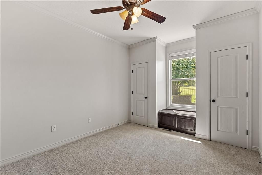 11609 W 154TH Street — photo 22