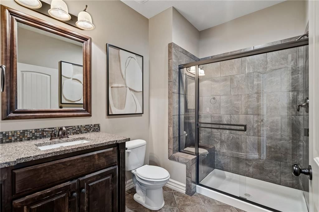 11609 W 154TH Street — photo 23