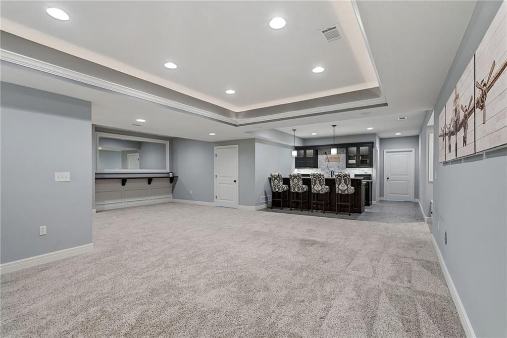 11609 W 154TH Street — photo 24