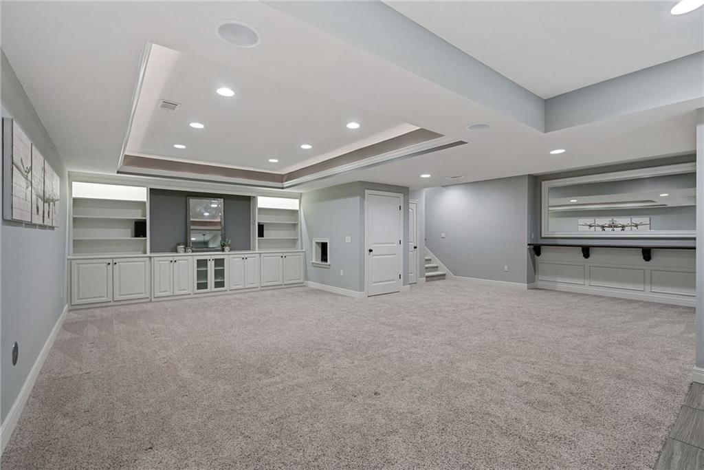 11609 W 154TH Street — photo 25