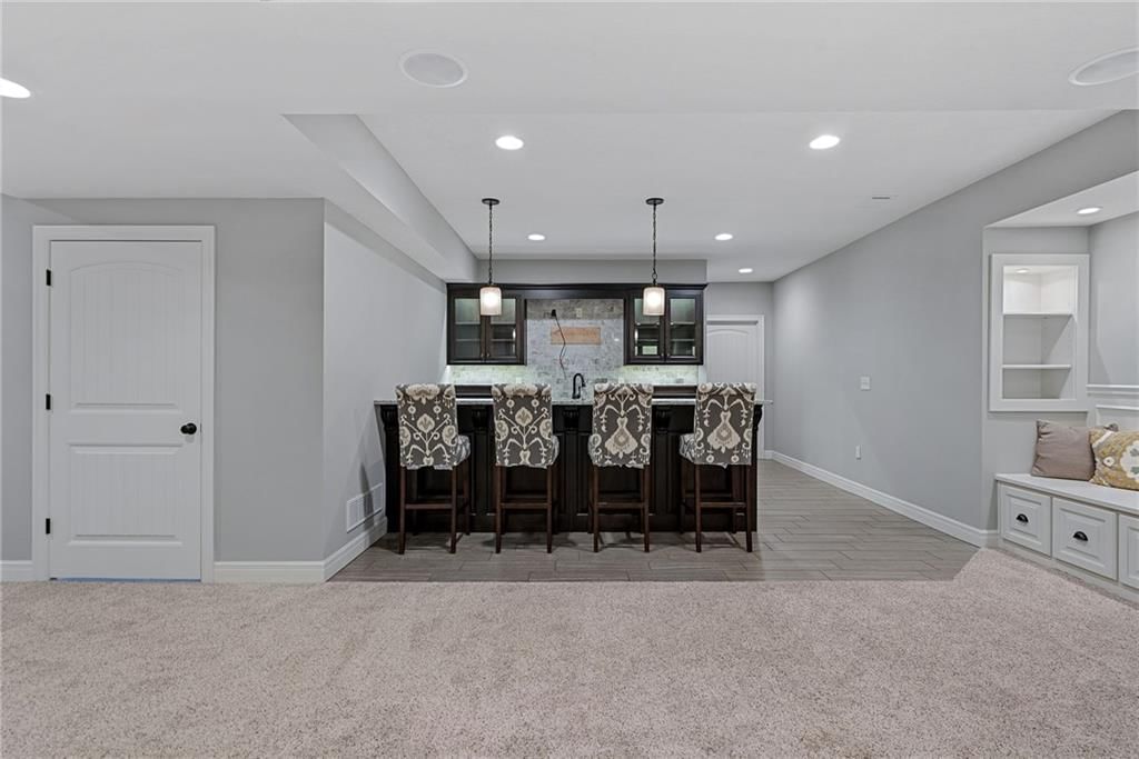 11609 W 154TH Street — photo 26