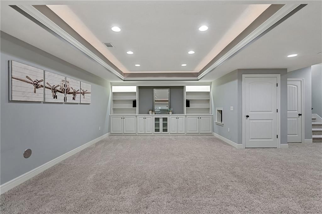 11609 W 154TH Street — photo 27