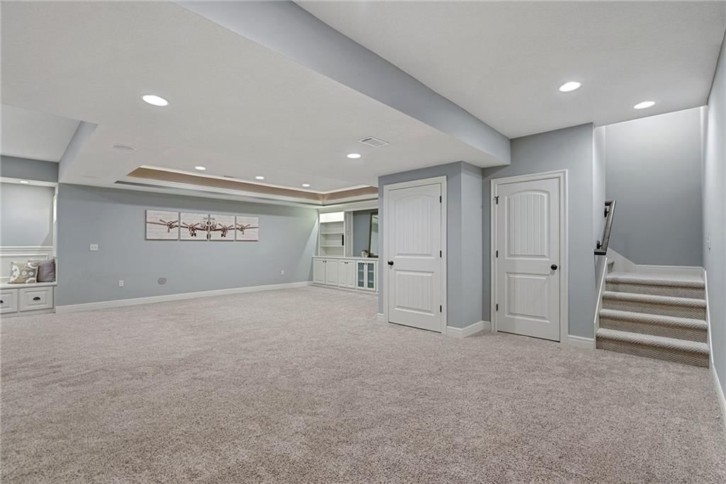 11609 W 154TH Street — photo 30