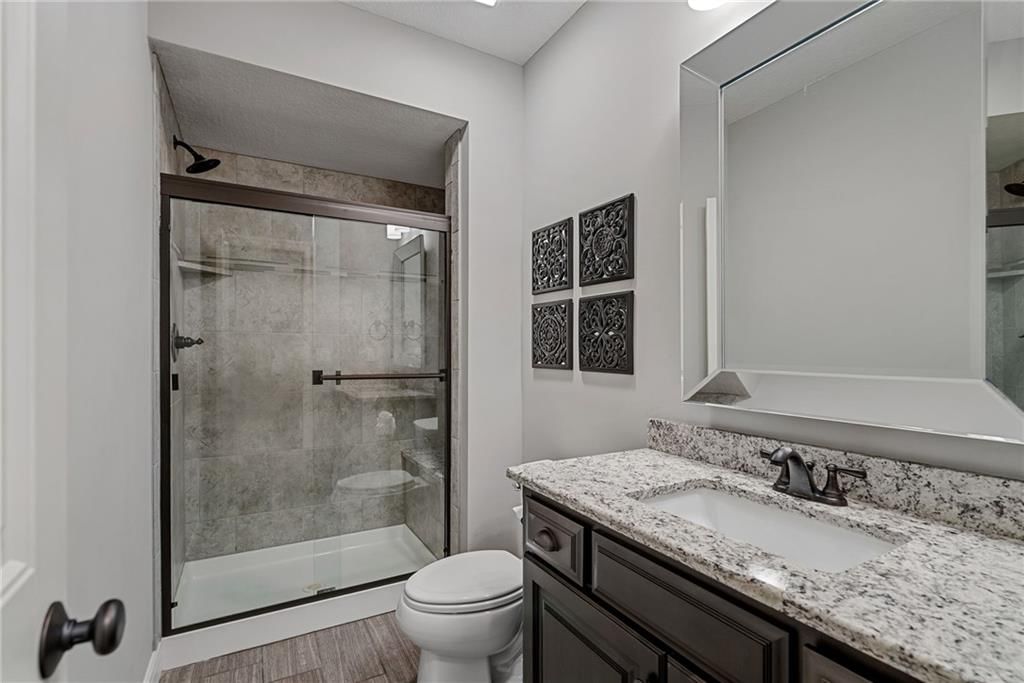 11609 W 154TH Street — photo 32