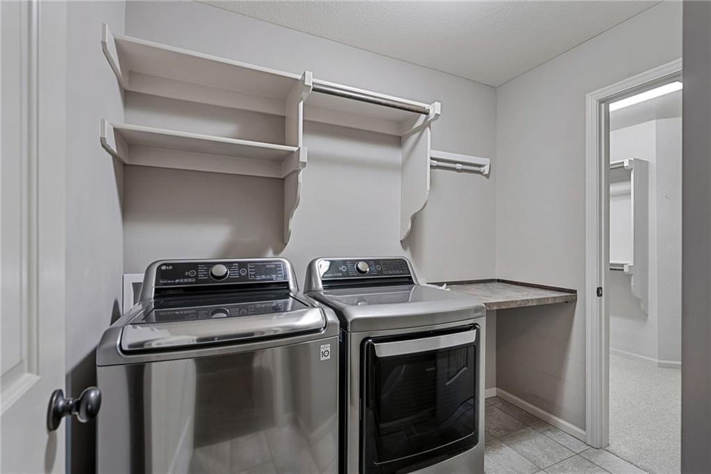11609 W 154TH Street — photo 34