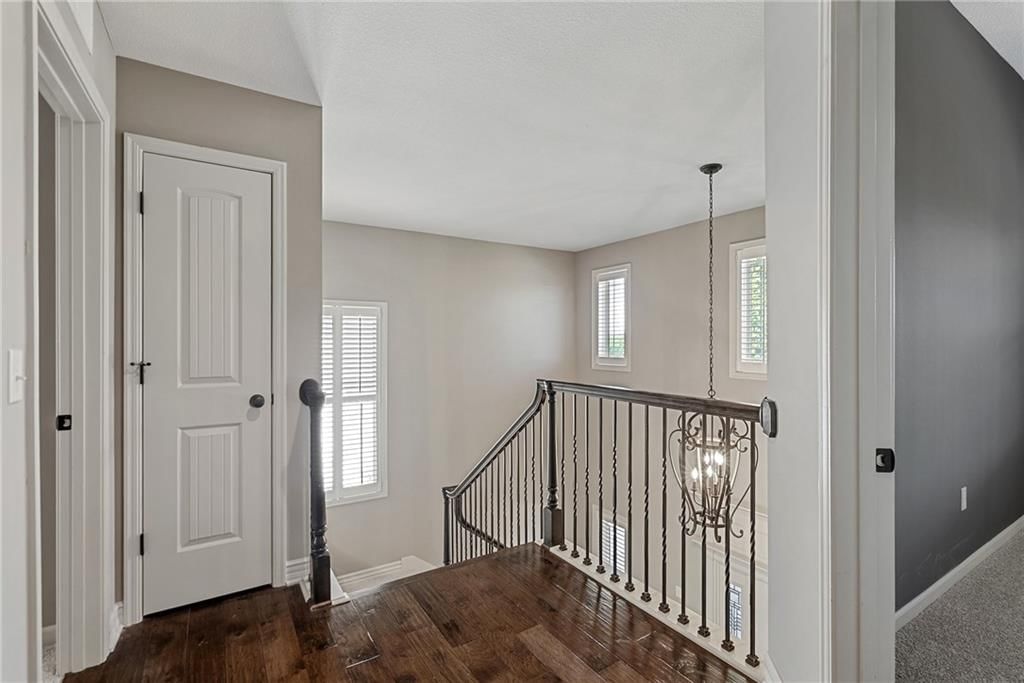 11609 W 154TH Street — photo 35