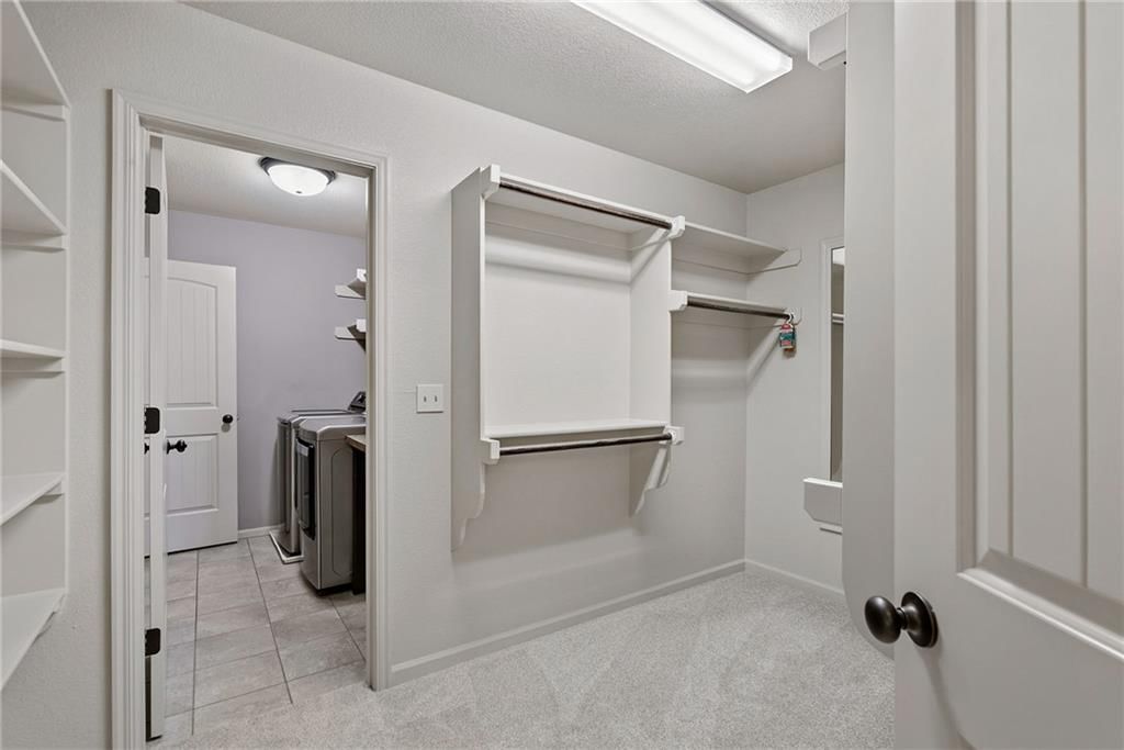 11609 W 154TH Street — photo 38