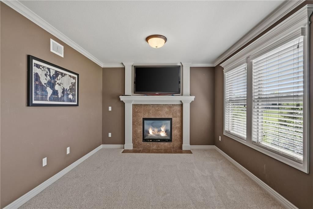 11609 W 154TH Street — photo 39