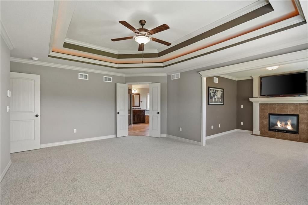 11609 W 154TH Street — photo 40