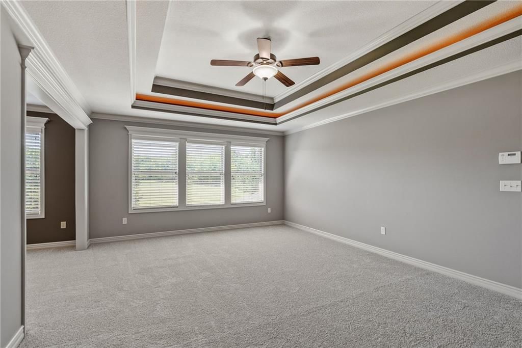 11609 W 154TH Street — photo 41