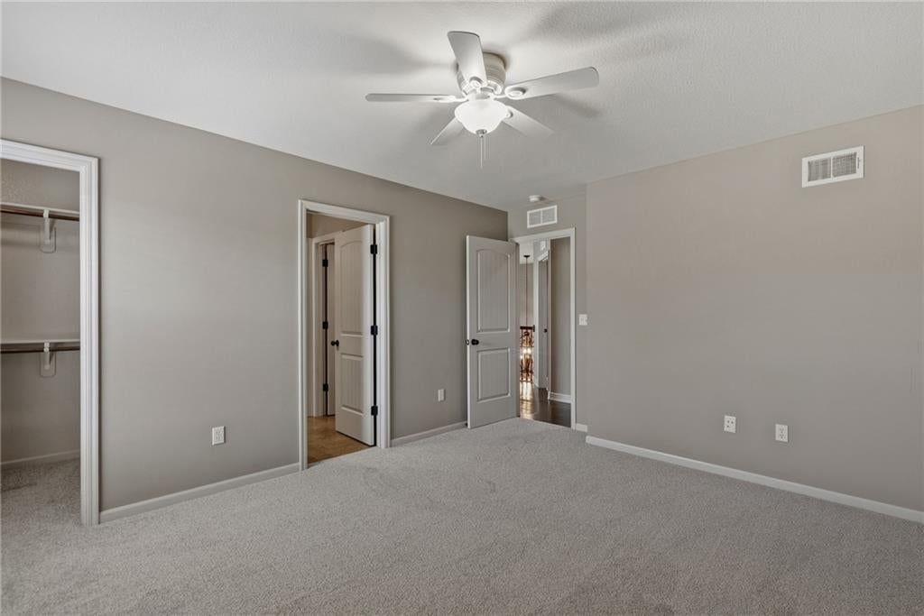 11609 W 154TH Street — photo 42
