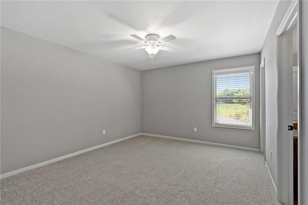 11609 W 154TH Street — photo 43