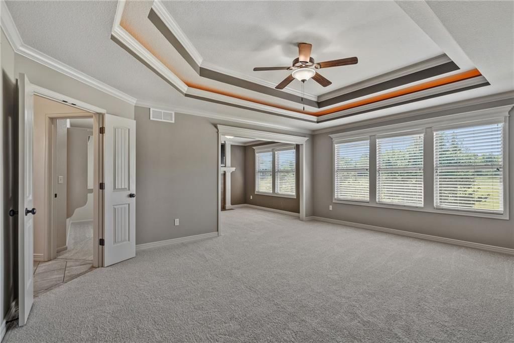11609 W 154TH Street — photo 44