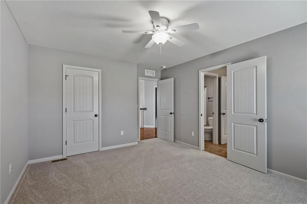 11609 W 154TH Street — photo 45
