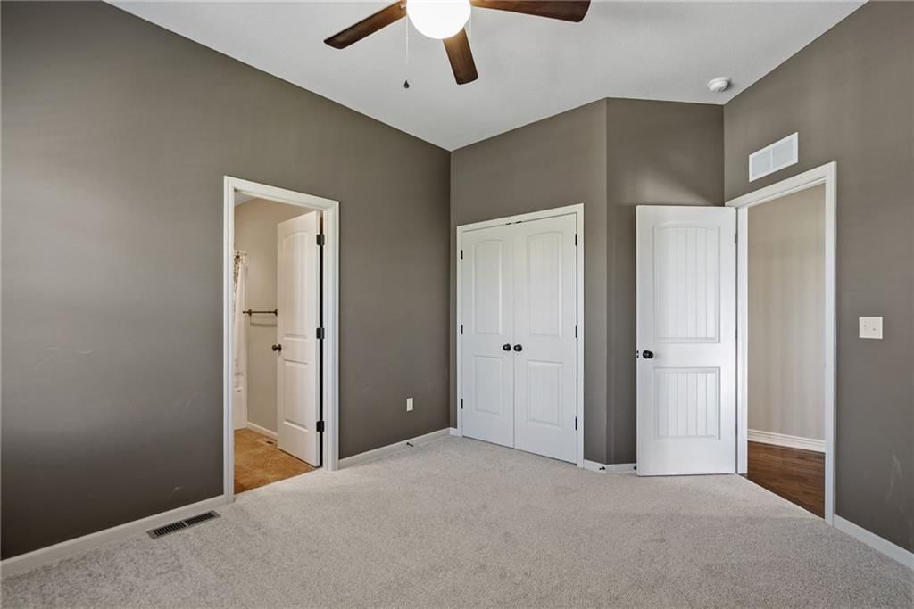 11609 W 154TH Street — photo 49
