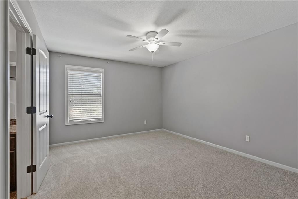 11609 W 154TH Street — photo 50