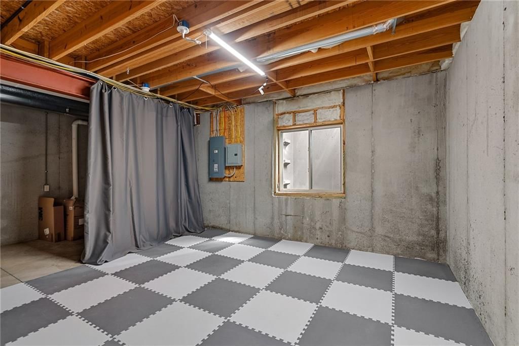 11609 W 154TH Street — photo 52