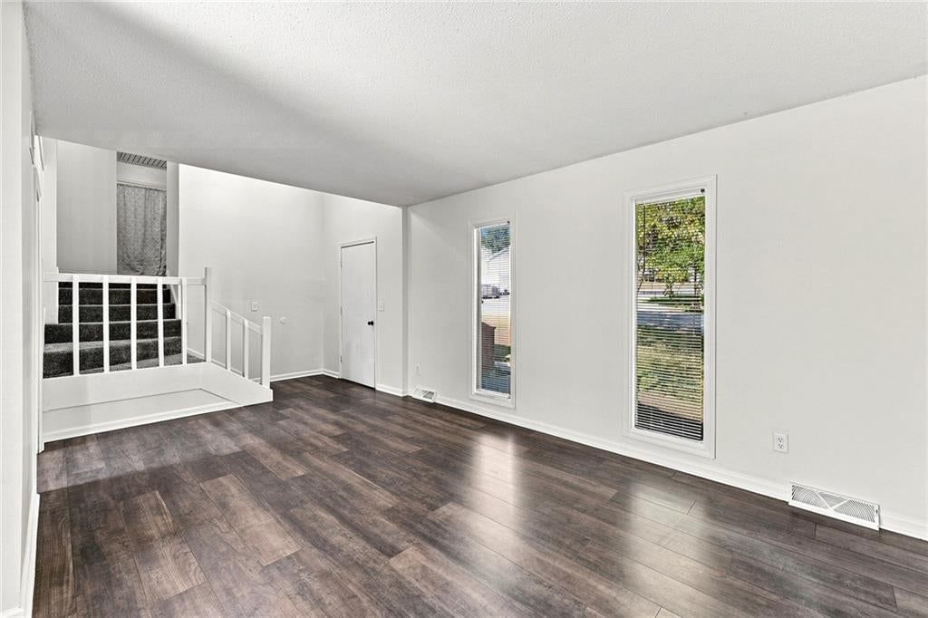 2103 NE 79th Terrace — photo 5