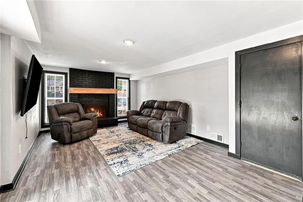 2103 NE 79th Terrace — photo 12