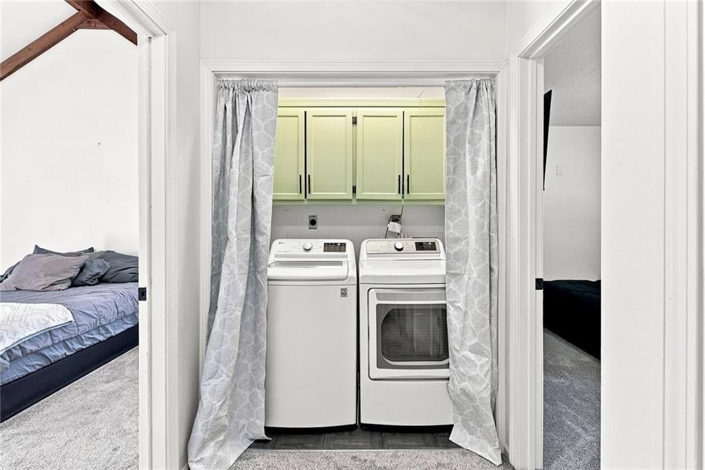 2103 NE 79th Terrace — photo 18