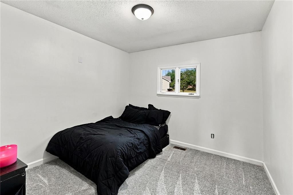2103 NE 79th Terrace — photo 19