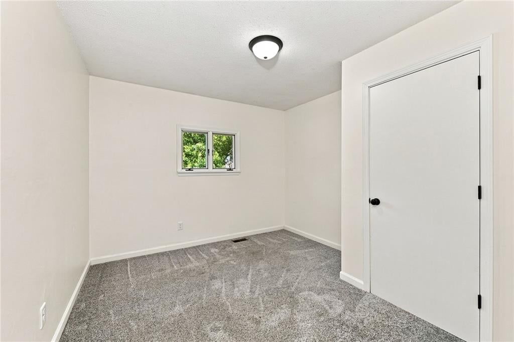 2103 NE 79th Terrace — photo 20