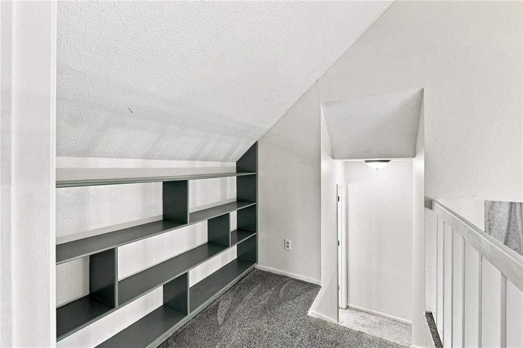 2103 NE 79th Terrace — photo 23