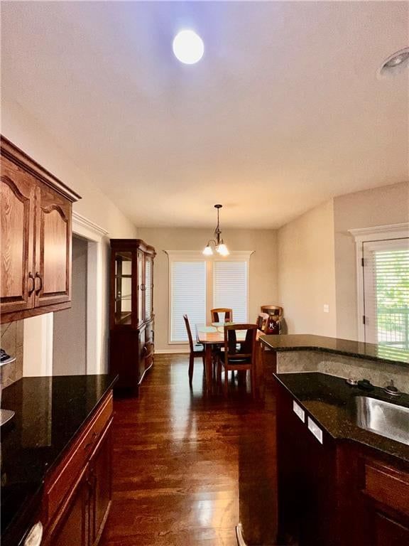 9629 N Adrian Avenue — photo 8
