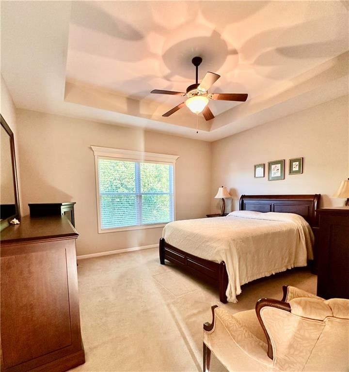 9629 N Adrian Avenue — photo 9