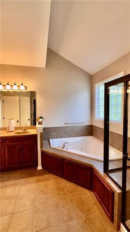 9629 N Adrian Avenue — photo 11