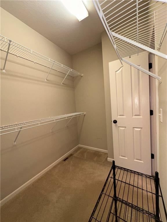 9629 N Adrian Avenue — photo 12
