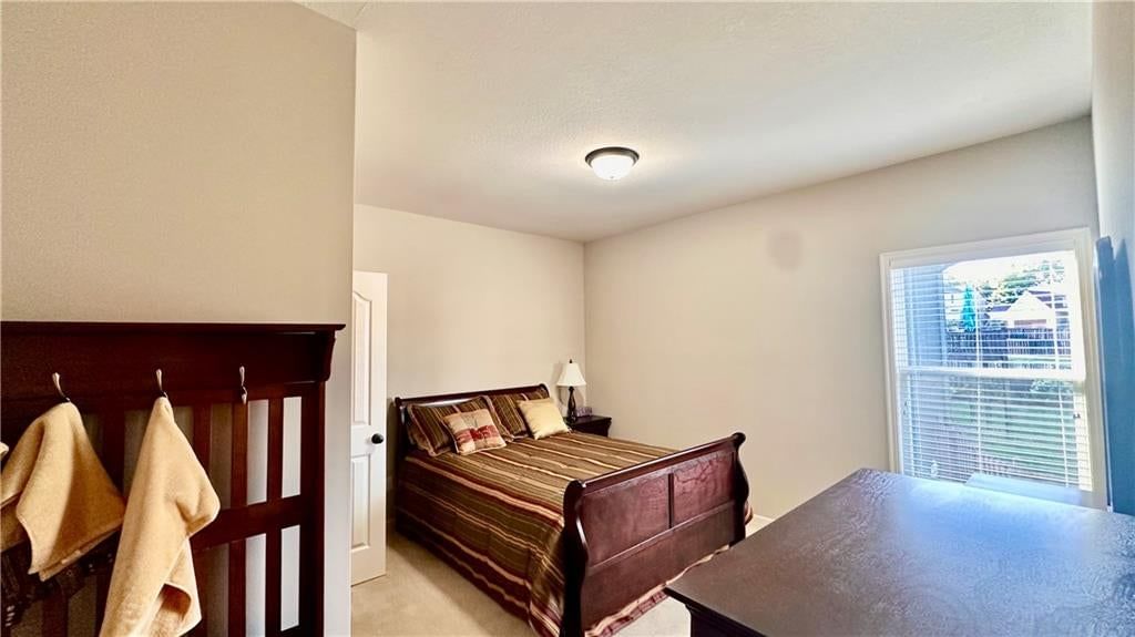 9629 N Adrian Avenue — photo 13