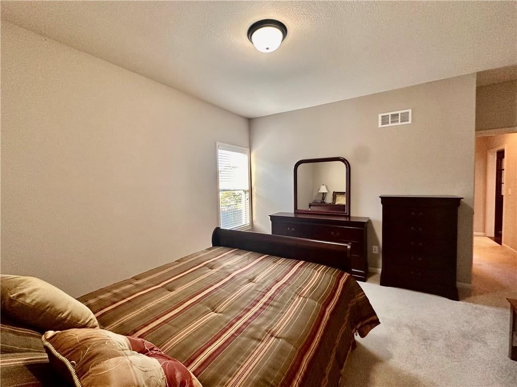 9629 N Adrian Avenue — photo 14